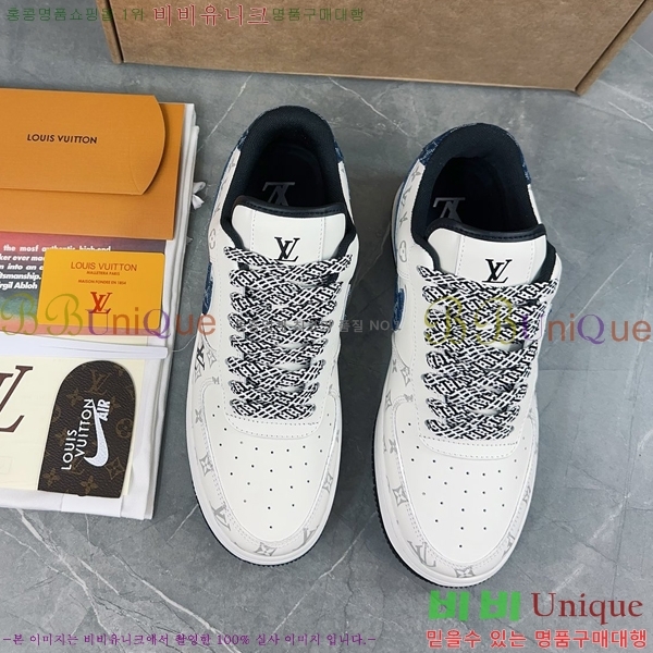 �������� ���̺��� X ����Ű ����Ŀ�� L793057-2