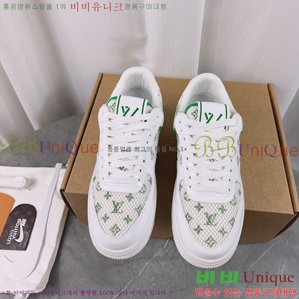 �������� ���̺��� X ����Ű ����Ŀ�� L793056-1