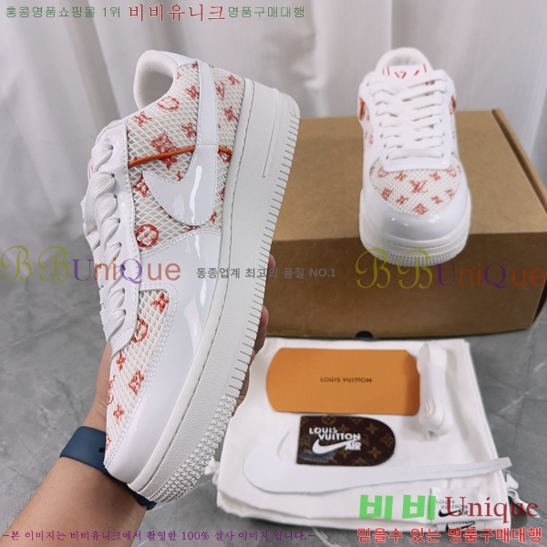 �������� ���̺��� X ����Ű ����Ŀ�� L793056-5