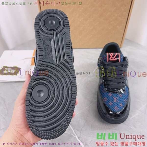 �������� ���̺��� X ����Ű ����Ŀ�� L793056-3