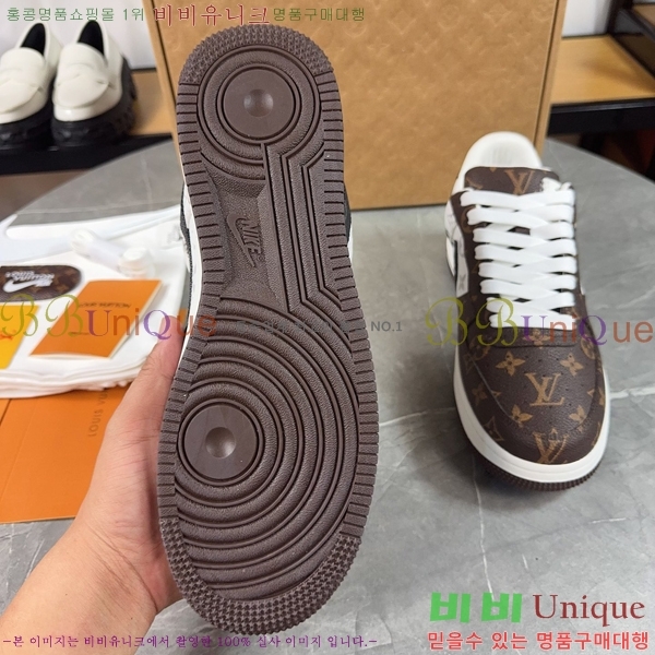 �������� ���̺��� X ����Ű ����Ŀ�� L793057-4