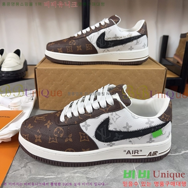 �������� ���̺��� X ����Ű ����Ŀ�� L793057-4