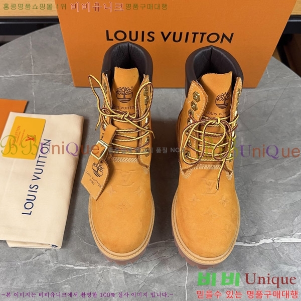 ����*�� ��Ŀ ���� �������� 40LV251181-4