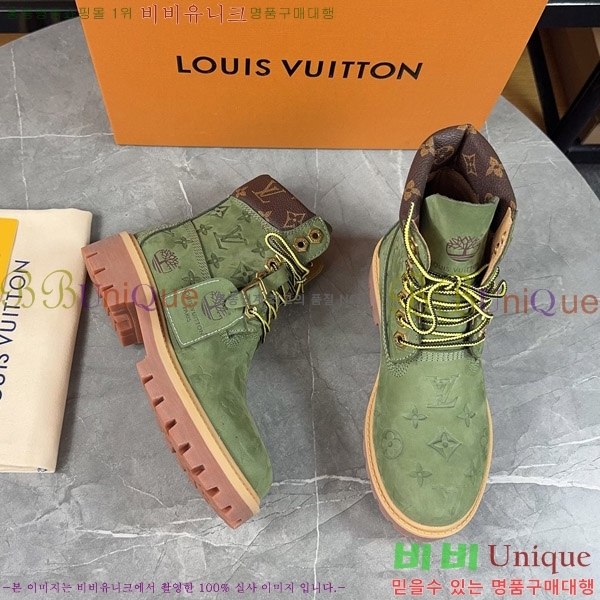 ����*�� ��Ŀ ���� �������� 40LV251181-5