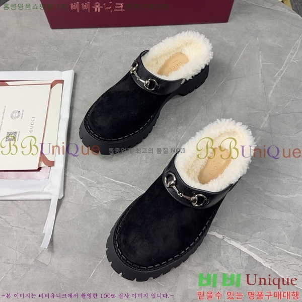 * þ    28G251157-1