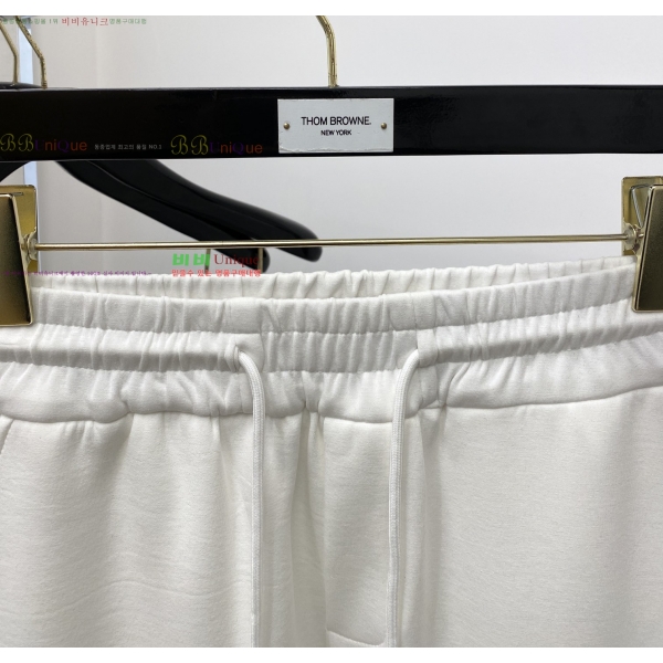  ũ* 򸮴  19CH2511321-1