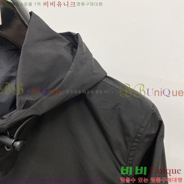 ���� ������ ���� BU25655-1