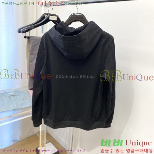 ���� ������ ���� BU25656