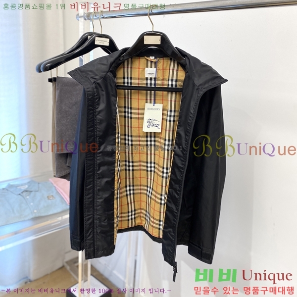 ���� ������ ���� BU69652-2