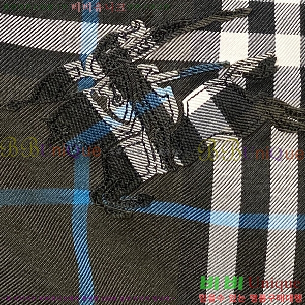 ���� ������ ���� BU25654-1