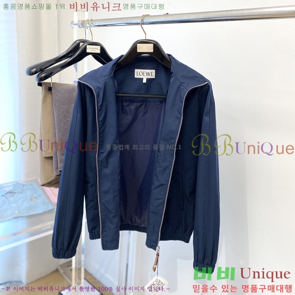 ���� �ο��� ���� LW12539