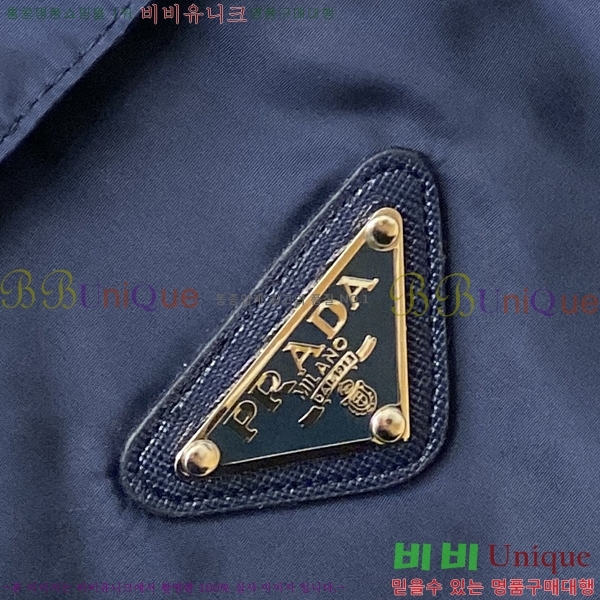 ���� ����� ���� PA174273-2