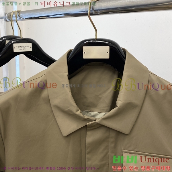 ���� ���ڷ� ��ġ�ڸ� ���� BC315638