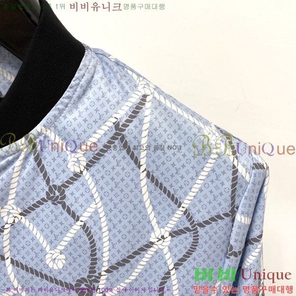 ���� ���̺��� ���� LV24155