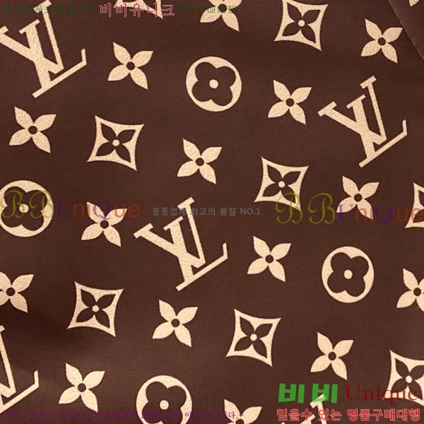 ���� ���̺��� ���� LV24156