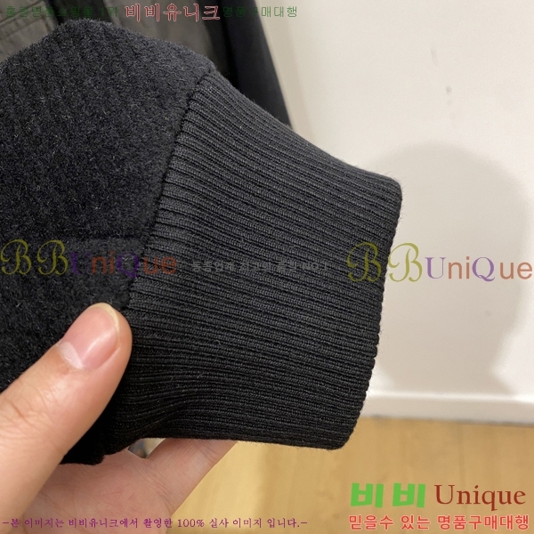 ���� ���̺��� ���� LV96766