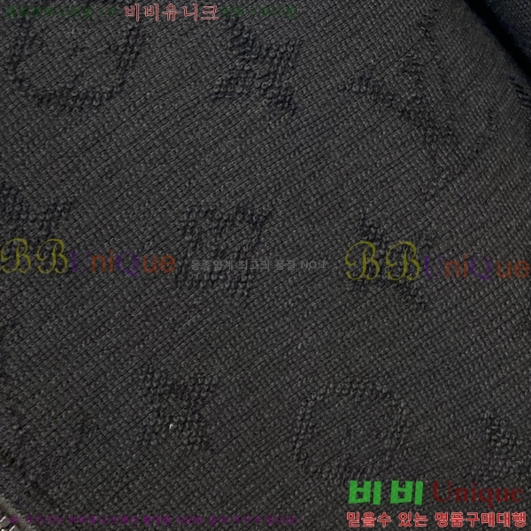 ���� ���̺��� ���� LV96745