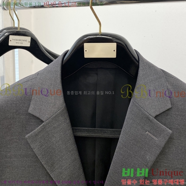 ���� ���̺��� ���� ���� LV966536