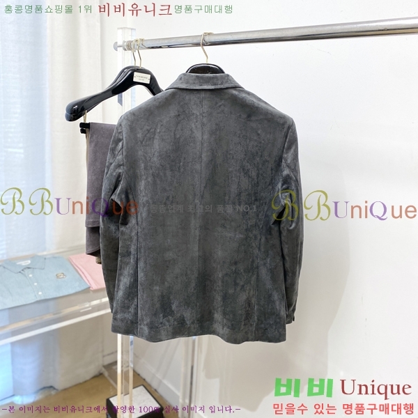 ���� ����� ���� ���� PA582429