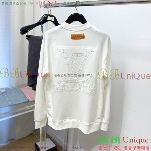 ���� ���̺��� ������ LV678445