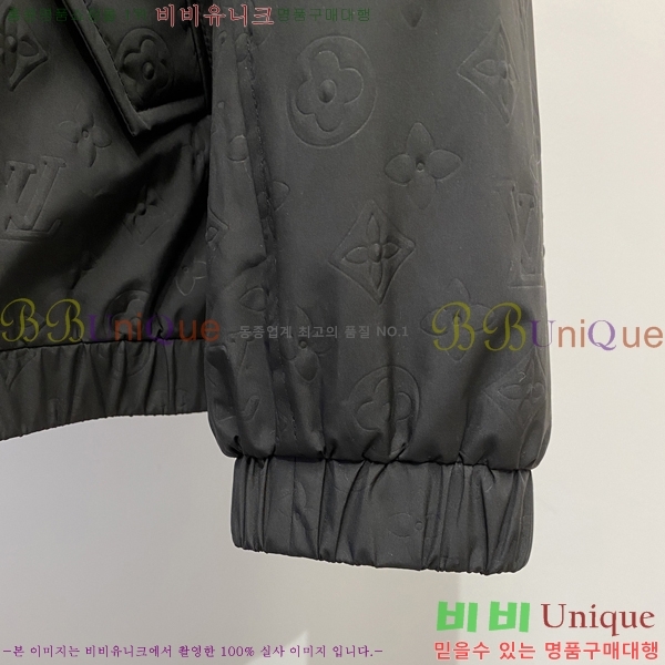 ���� ���̺��� �е� ���� LV65989