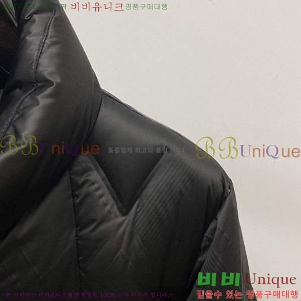 ���� ��� �ٿ� �е� CD6241687-1