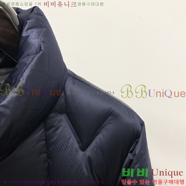 ���� ��� �ٿ� �е� CD6241687-2