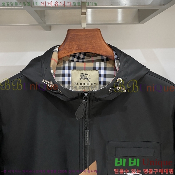 ���� ������ ���� BU69648