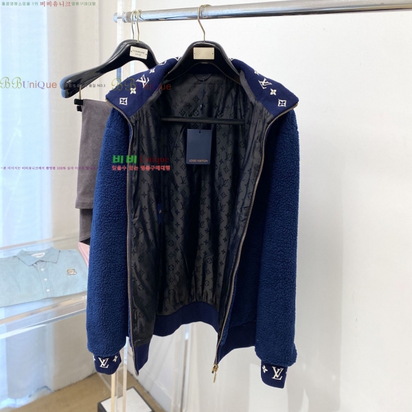 ���� ����*�� �þ �� ���� 31LV2511261-1