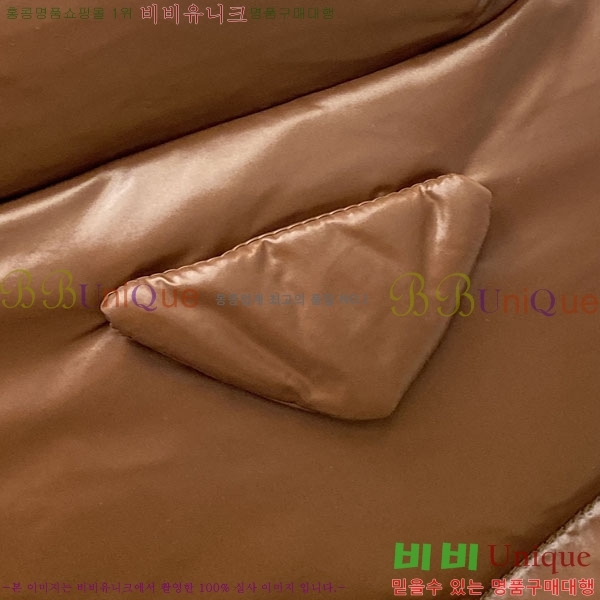 ���� ����* �ٿ� �е� ���� 49P2511262-2