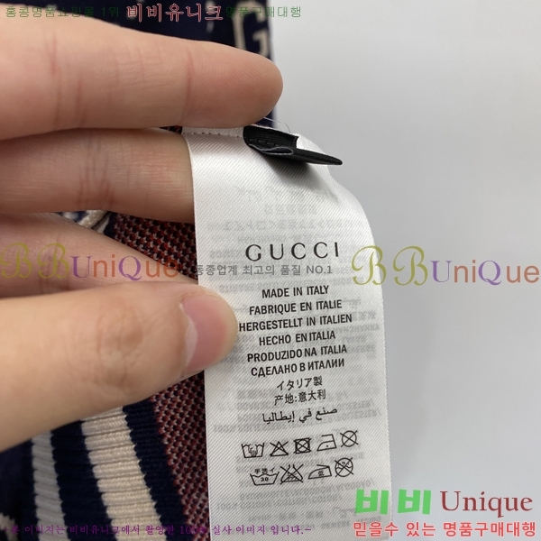 ���� ���� �� ũ��� ���� ��Ʈ 16G527548-3