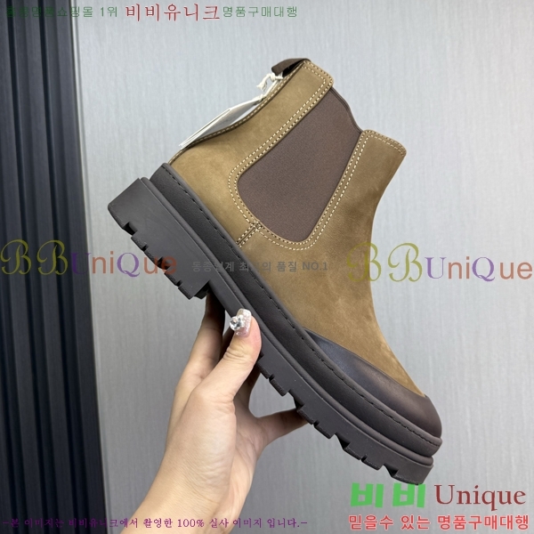 ���� ���ڷ� ��ġ�ڸ� ����ž B896470-7