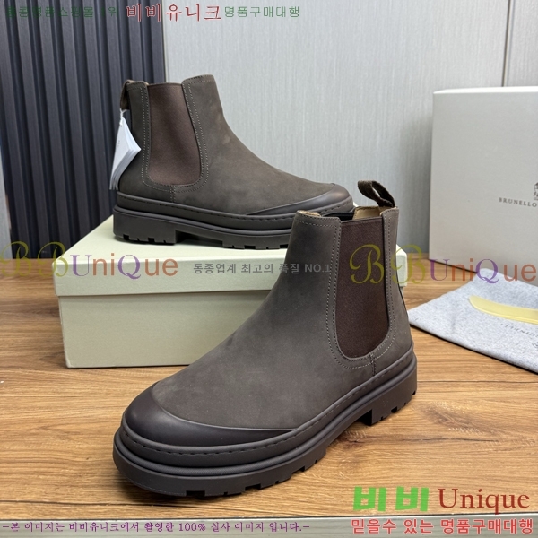 ���� ���ڷ� ��ġ�ڸ� ����ž B896470-5