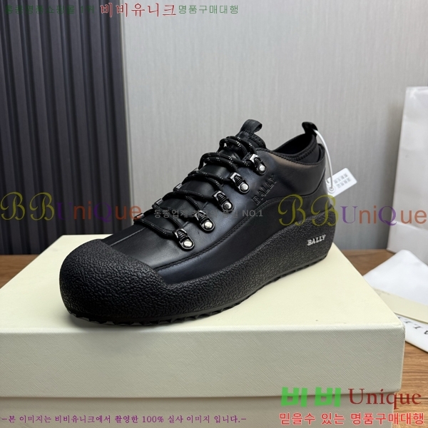 ���� �߸� ����Ŀ�� B883304-6