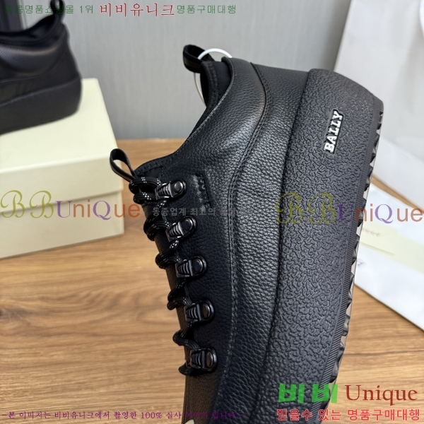 ���� �߸� ����Ŀ�� B883304-5