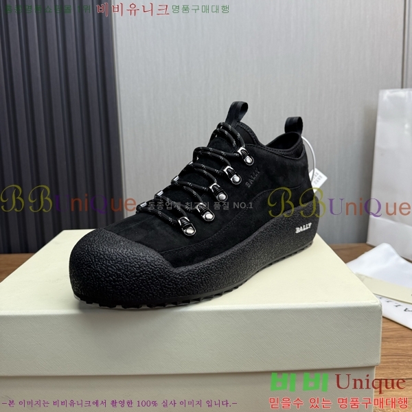 ���� �߸� ����Ŀ�� B883304-3