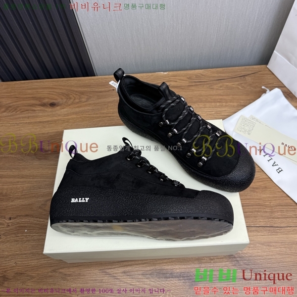 ���� �߸� ����Ŀ�� B883304-3