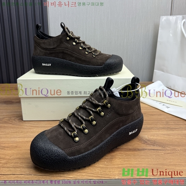 ���� �߸� ����Ŀ�� B883304-2