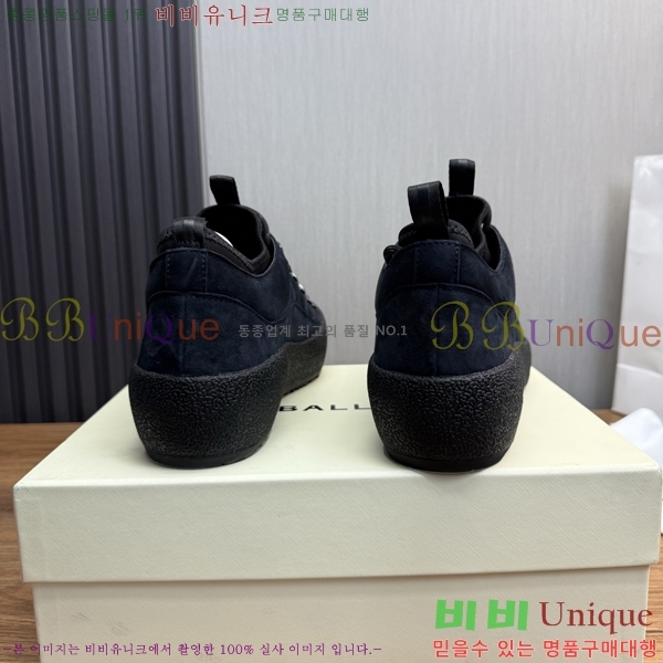 ���� �߸� ����Ŀ�� B883304-1