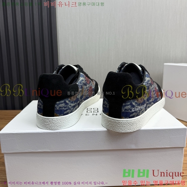 ���� ����� ����Ŀ�� J559022-3