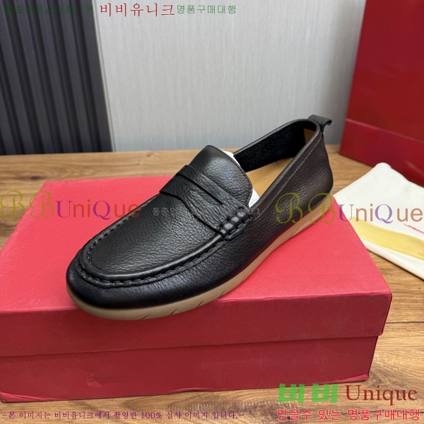 ���� �䷹���� ���� FW6516903-7