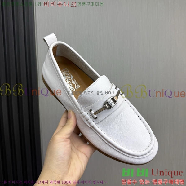 ���� �䷹���� ���� FW6516903-2