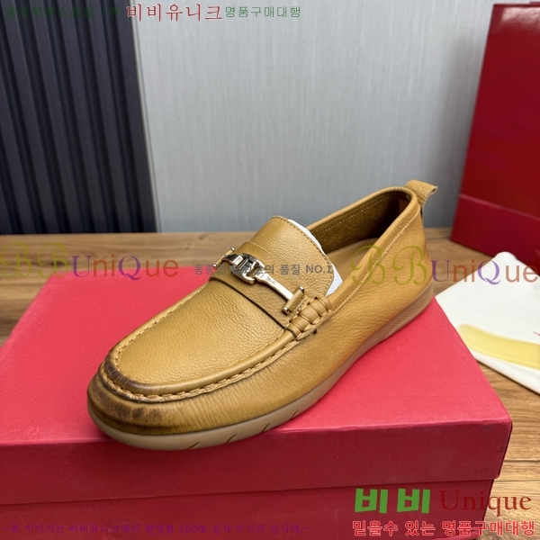 ���� �䷹���� ���� FW6516903-3