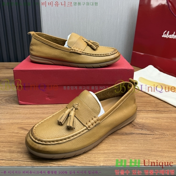 ���� �䷹���� ���� FW6516903-6