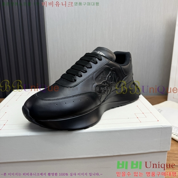 �˷�������� ����Ŀ�� �������� MQ222615-8