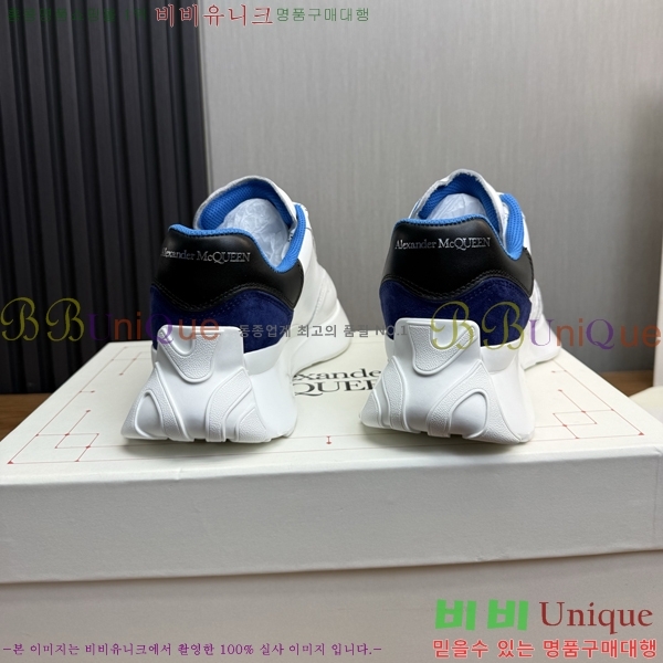 �˷�������� ����Ŀ�� �������� MQ222615-7