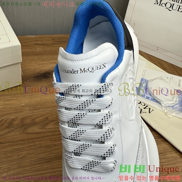 �˷�������� ����Ŀ�� �������� MQ222615-7