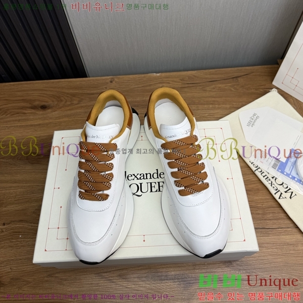 �˷�������� ����Ŀ�� �������� MQ222615-4