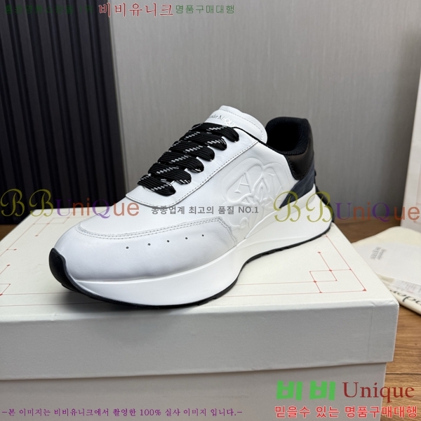 �˷�������� ����Ŀ�� �������� MQ222615-2