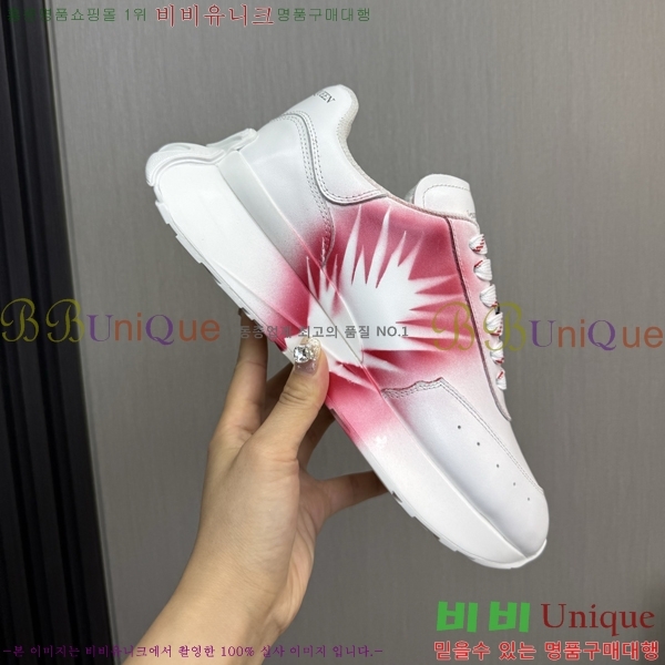 �˷�������� ����Ŀ�� �������� MQ222614-3